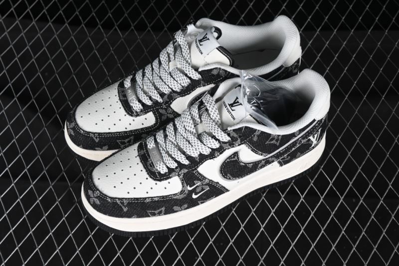 Nike Air Force 1 Shoes